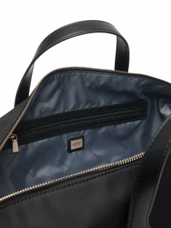 Borsetta Follie TWNN96 76903 Nero