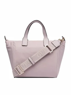 Borsetta Follie TWNN96 76019 Rosa chiaro