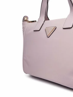 Borsetta Follie TWNN96 76019 Rosa chiaro