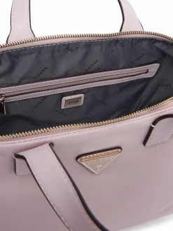 Borsetta Follie TWNN96 76019 Rosa chiaro