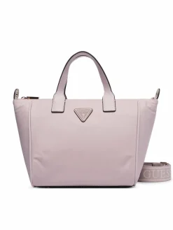 Borsetta Follie TWNN96 76019 Rosa chiaro