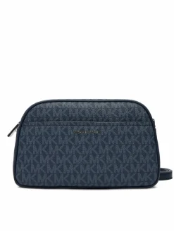 Borsetta 32F5SJ6C5V Blu scuro