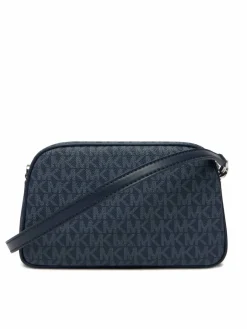 Borsetta 32F5SJ6C5V Blu scuro