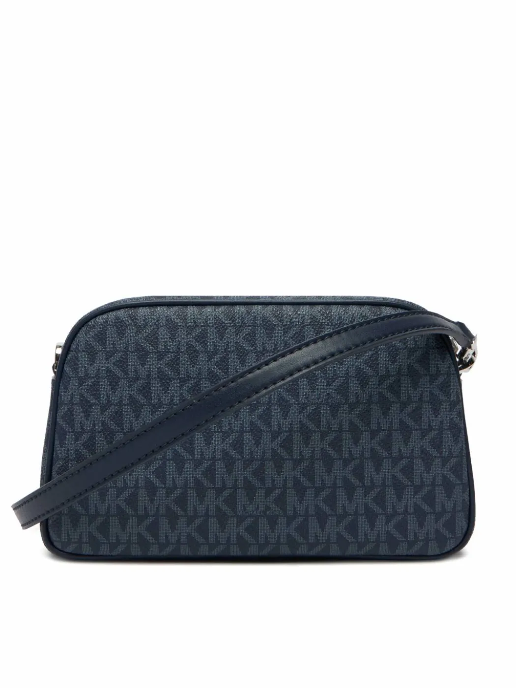 Borsetta 32F5SJ6C5V Blu scuro
