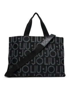 Borsetta 2F6037 T2742 Nero