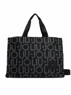 Borsetta 2F6037 T2742 Nero