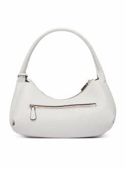 Borsetta Gilda HWZG97 47010 Bianco