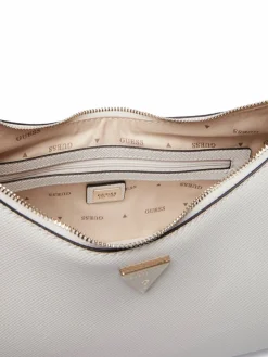 Borsetta Gilda HWZG97 47010 Bianco