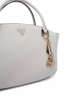 Borsetta Gilda HWZG97 47060 Bianco
