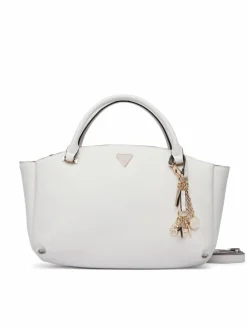 Borsetta Gilda HWZG97 47060 Bianco