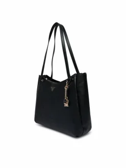 Borsetta Gilda HWZG97 47230 Nero