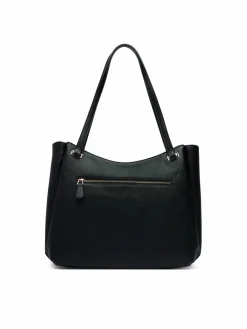 Borsetta Gilda HWZG97 47230 Nero