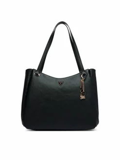 Borsetta Gilda HWZG97 47230 Nero