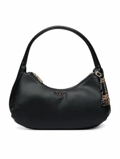 Borsetta Gilda HWZG97 47010 Nero