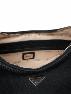 Borsetta Gilda HWZG97 47010 Nero