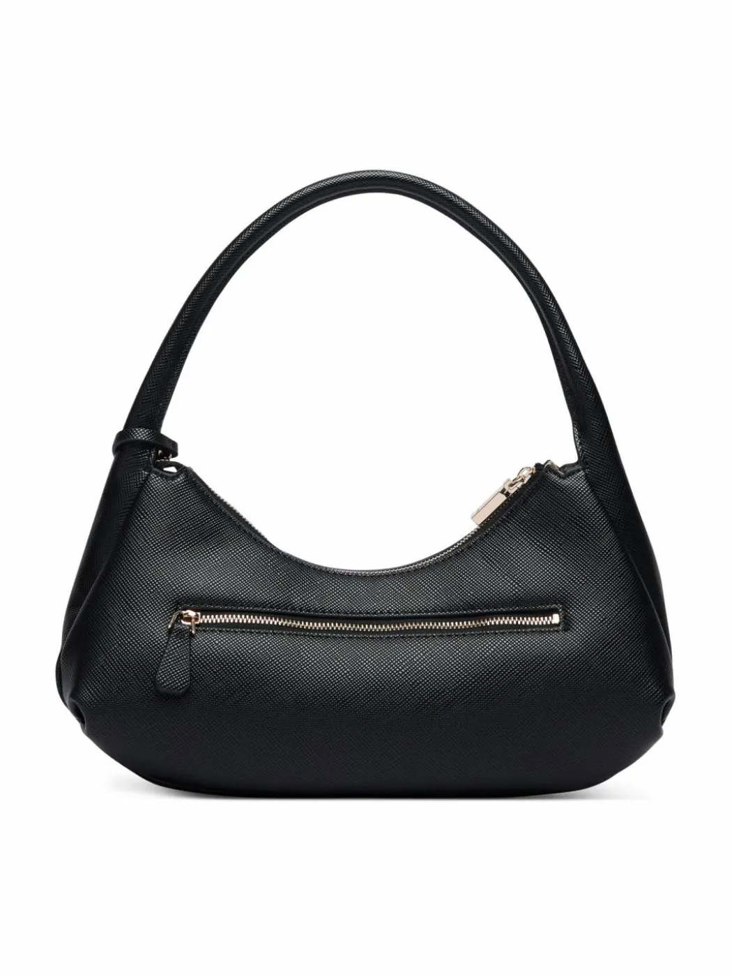 Borsetta Gilda HWZG97 47010 Nero