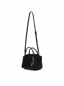 Borsetta Gilda HWZG97 47060 Nero