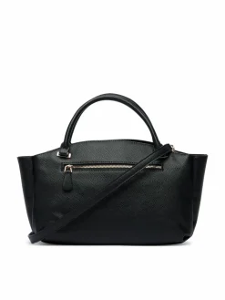 Borsetta Gilda HWZG97 47060 Nero