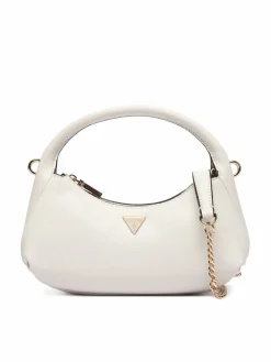 Borsetta Gilda Mini HWZG97 47730 Bianco