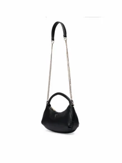 Borsetta Gilda Mini HWZG97 47730 Nero