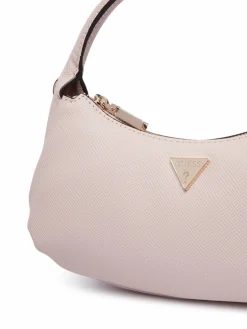 Borsetta Gilda Mini HWZG97 47730 Rosa chiaro