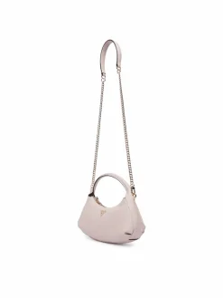 Borsetta Gilda Mini HWZG97 47730 Rosa chiaro