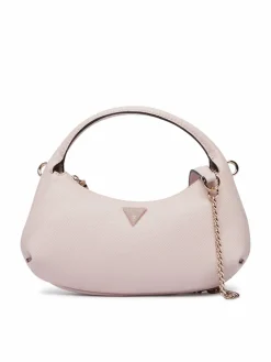 Borsetta Gilda Mini HWZG97 47730 Rosa chiaro