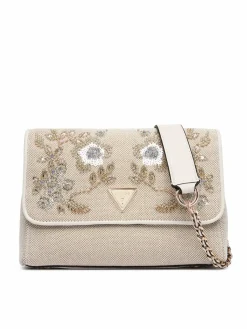 Borsetta Giully II HWAE967 3200 Beige