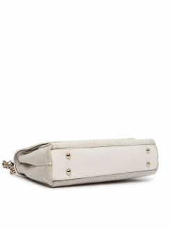 Borsetta Giully II HWAE967 3200 Beige