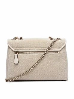 Borsetta Giully II HWAE967 3200 Beige