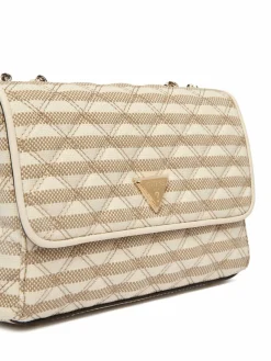 Borsetta Giully II HWAG96 73200 Beige