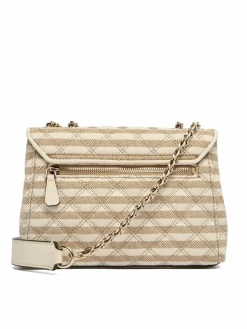 Borsetta Giully II HWAG96 73200 Beige