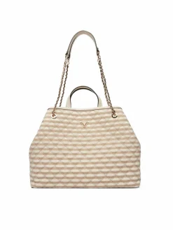 Borsetta Giully II HWAG96 73290 Beige chiaro