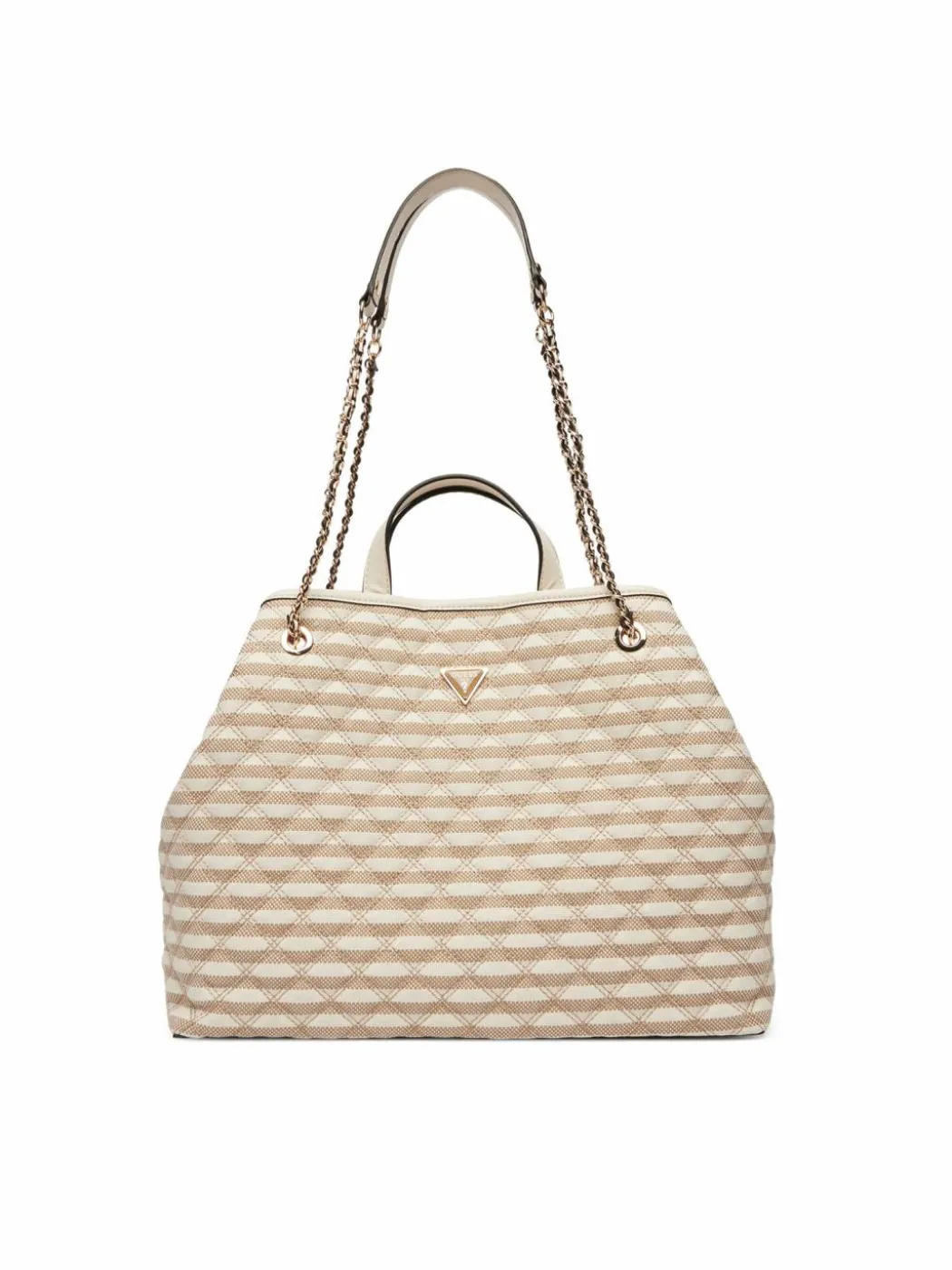 Borsetta Giully II HWAG96 73290 Beige chiaro
