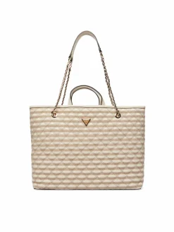 Borsetta Giully II HWAG96 73290 Beige chiaro