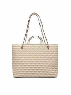 Borsetta Giully II HWAG96 73290 Beige chiaro