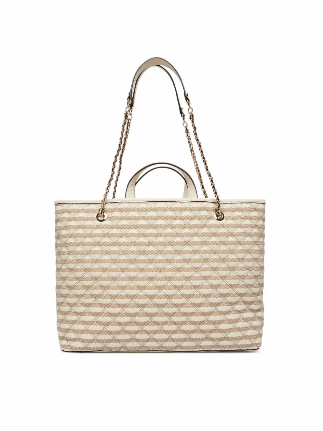 Borsetta Giully II HWAG96 73290 Beige chiaro
