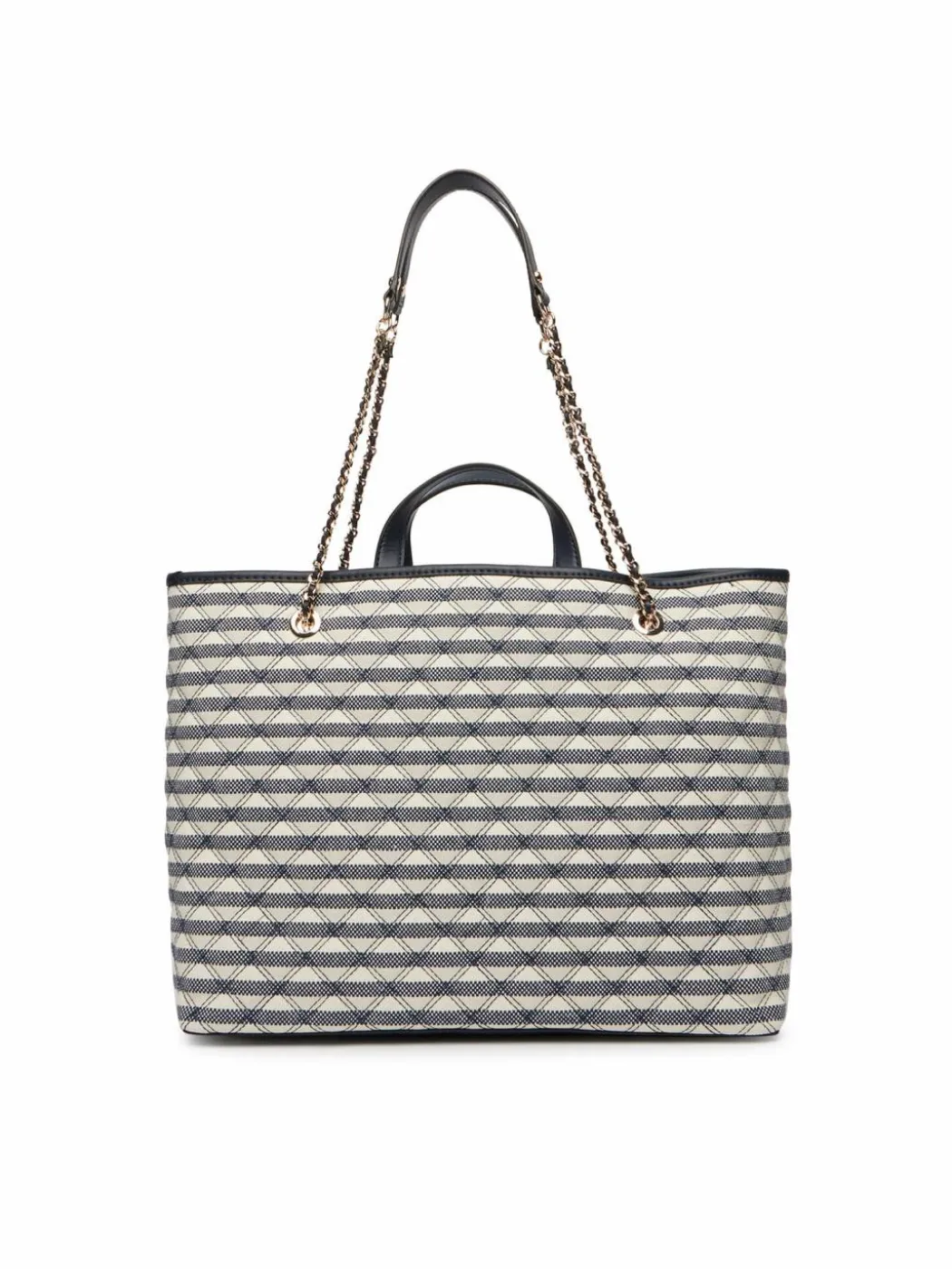 Borsetta Giully II HWAG96 73290 Blu scuro