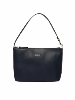 Borsetta Giully II HWAG96 73290 Blu scuro