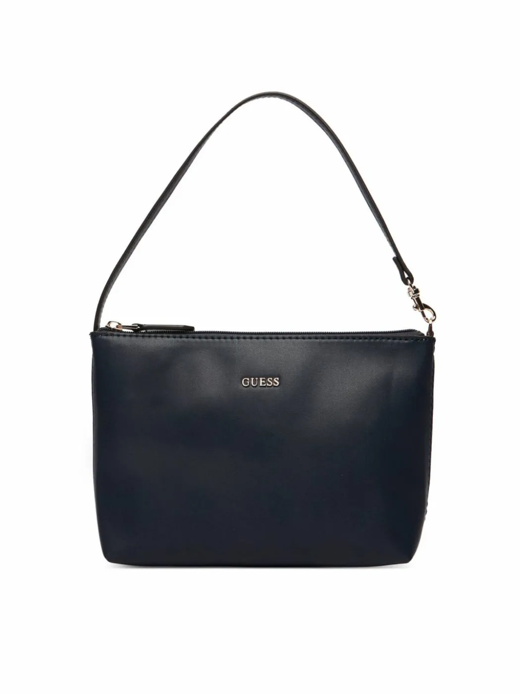 Borsetta Giully II HWAG96 73290 Blu scuro