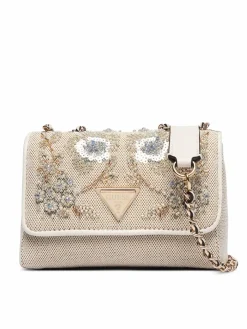 Borsetta Giully II Mini HWAE96 73740 Beige