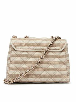 Borsetta Giully II Mini HWAG96 73740 Beige