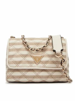 Borsetta Giully II Mini HWAG96 73740 Beige