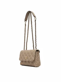 Borsetta Giully II Mini HWQG96 73740 Beige