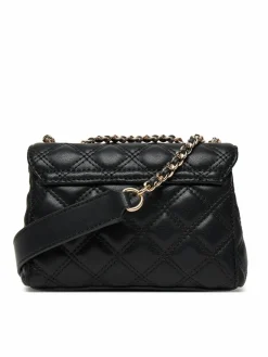 Borsetta Giully II Mini HWQG96 73740 Nero