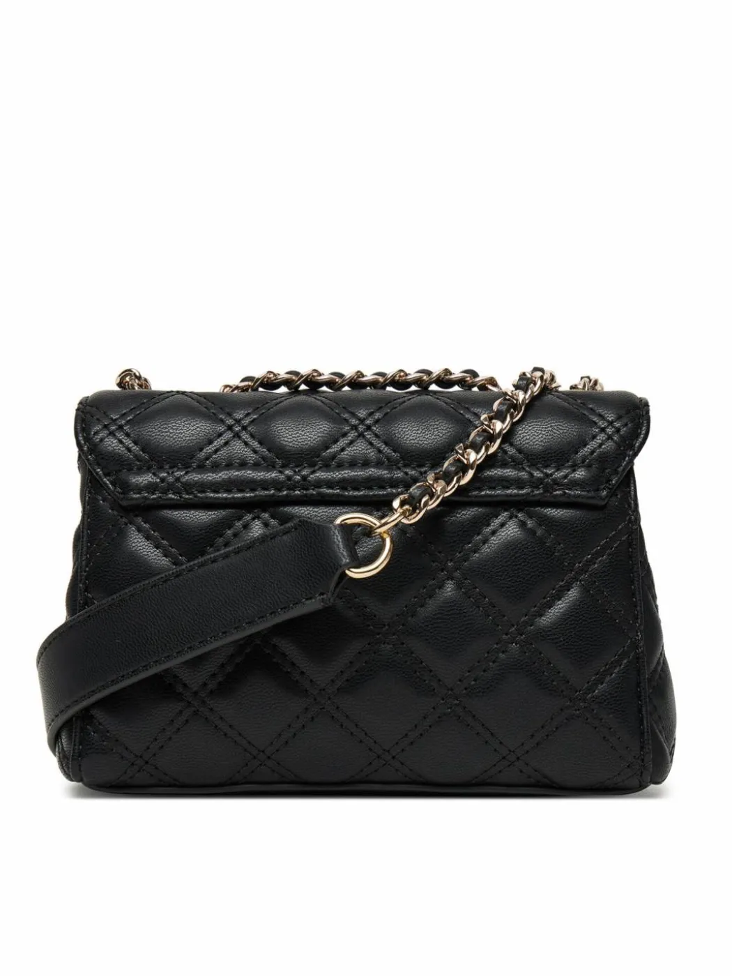 Borsetta Giully II Mini HWQG96 73740 Nero
