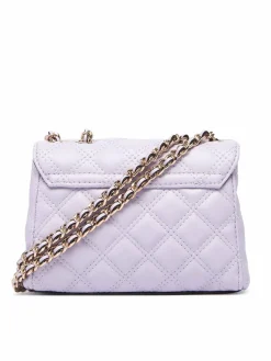 Borsetta Giully II Mini HWQG96 73740 Viola