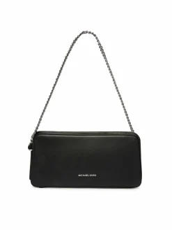 Borsetta Goldie 30S6S14C6L Nero