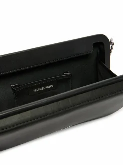 Borsetta Goldie 30S6S14C6L Nero