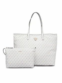 Borsetta G Wave II Travel TWJG86 81240 Beige